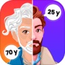 Get What Will I Look Like When OLD for iOS, iPhone, iPad Aso Report