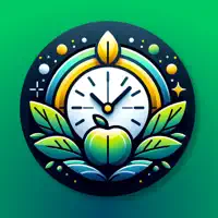 Intermittent Fasting Widget