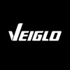 VEIGLO icon