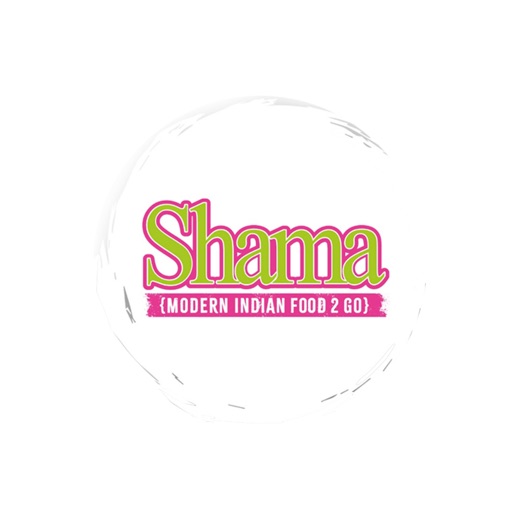 Shama