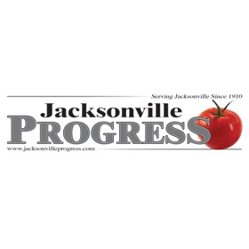 螢幕擷取畫面 (8) Daily Progress-Jacksonville,TX