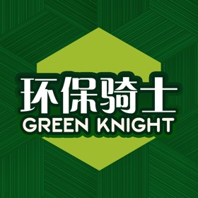 螢幕擷取畫面 (5) 环保骑士骑手端