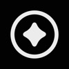 Ores - Clean Photos icon