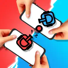 Image 2 Player Offine -No Wifi Games