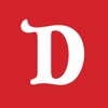 DiBella's Subs icon