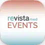 Revista Events