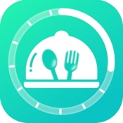 Quickfast:Intermittent Fasting