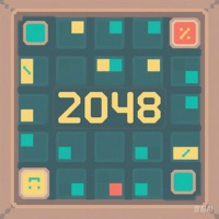 blocks-2048
