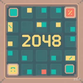 blocks-2048