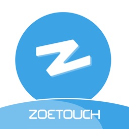 ZOETOUCH Health