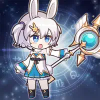 Supernova Idle