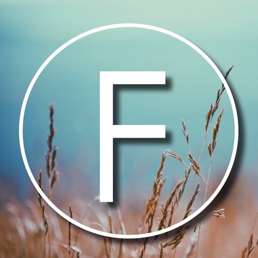 The Felixstowe App