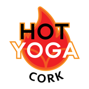 Hot Yoga Cork 2.0