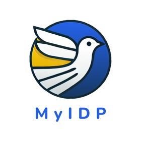 MyIDP