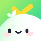 小乖健康 - 食物热量拍照记录、减脂餐卡路里计算器、减肥规划