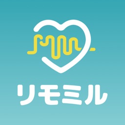 REMOMIRU（リモミル）- オンライン診療