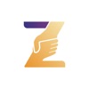 润E企 icon