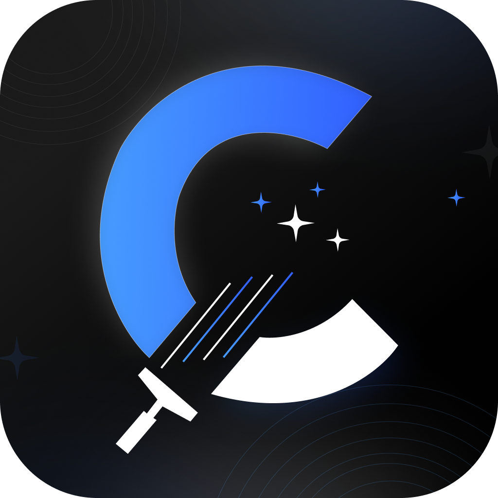 Get Ai Duplicate Photo Cleanup for iOS, iPhone, iPad Aso Report