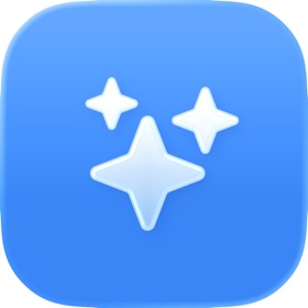 makemypost: AI curator