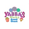 Get Yabbs for iOS, iPhone, iPad Aso Report