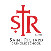 Saint Richard Catholic School