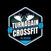 Turnagain CrossFit icon