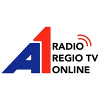 A1 Mediagroep