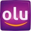 Clube OLU