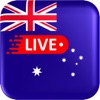 Radio Australia - Radio FM - iPhoneアプリ