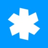 Frez: Isometric Training icon