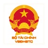 VBDHBTC icon