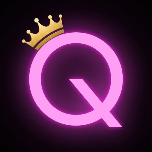 Claim Queen: Settlement Payout