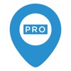 Fleetmy Pro icon