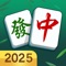 Mahjong Solitaire: Match Game