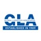Global Logistics Associates (GLA) are one of the oldest non-profit freight forwarding and customs broker associations in existence