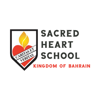 Sacred Heart School Bahrain - BSRAI EDUTECH PRIVATE LIMITED