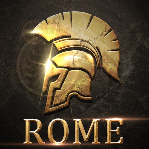 Grand War: Rome Strategy Games Hack icon