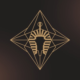 스크린샷 (6) Sphinx Code