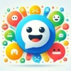 TTTalk icon
