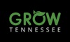 Grow Tennessee icon