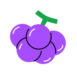 GrapeSearch