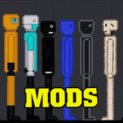 Addons for People Ragdoll 2D