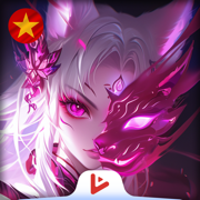 Yêu Hồ 9D - Vplay
