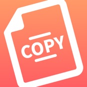 PasteFlow Clipboard Tabs