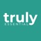 TrueHy Partner allows users to quickly connect with prospects using the latest communication & technology tools