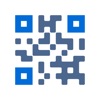 Code Scanner for iPhone icon