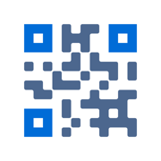 QR Code for iPhone
