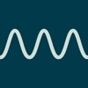 Soaak icon