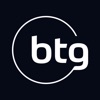 BTG Pactual Trader icon