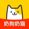 买只宠物-宠物市场买猫买狗卖猫卖狗宠物交易平台猫狗翻译器 icon